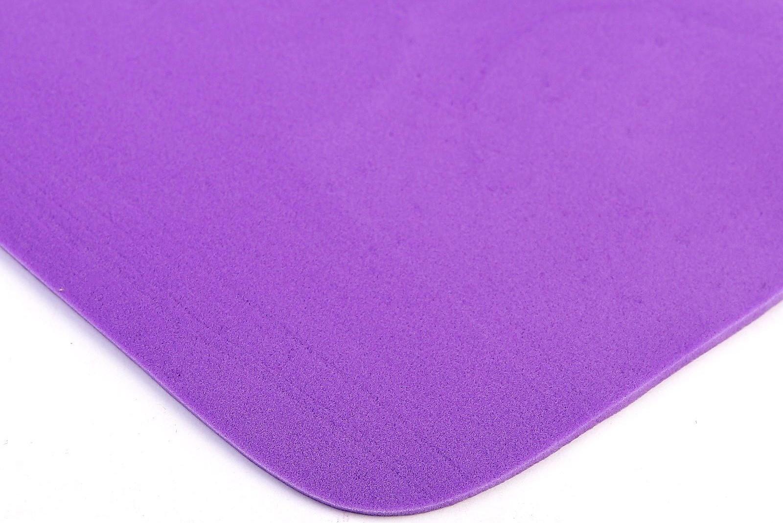 Замша протирочная TORSO 20×30 см, микс