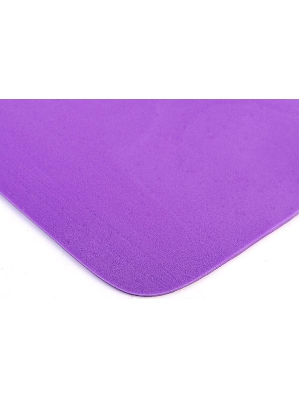 Замша протирочная TORSO 20×30 см, микс