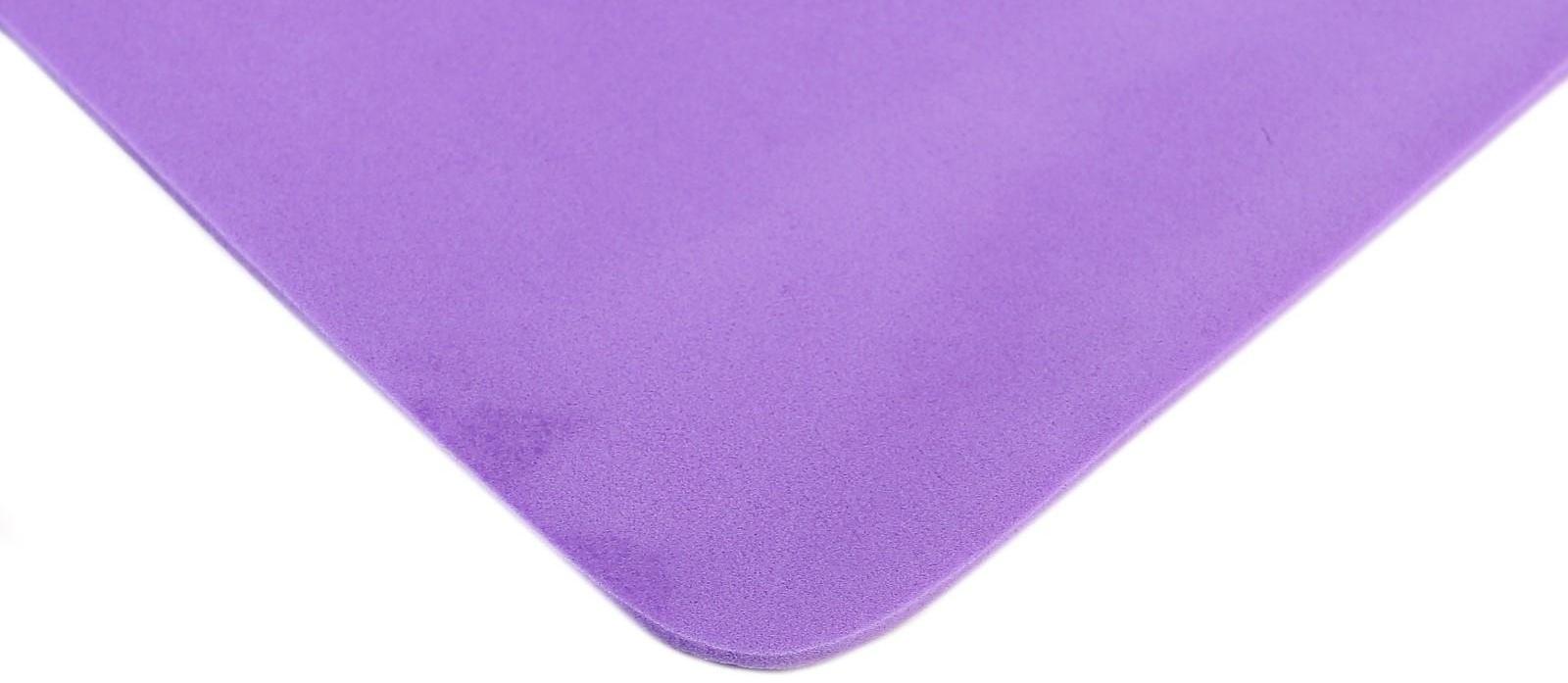 Замша протирочная TORSO 40×30 см, микс