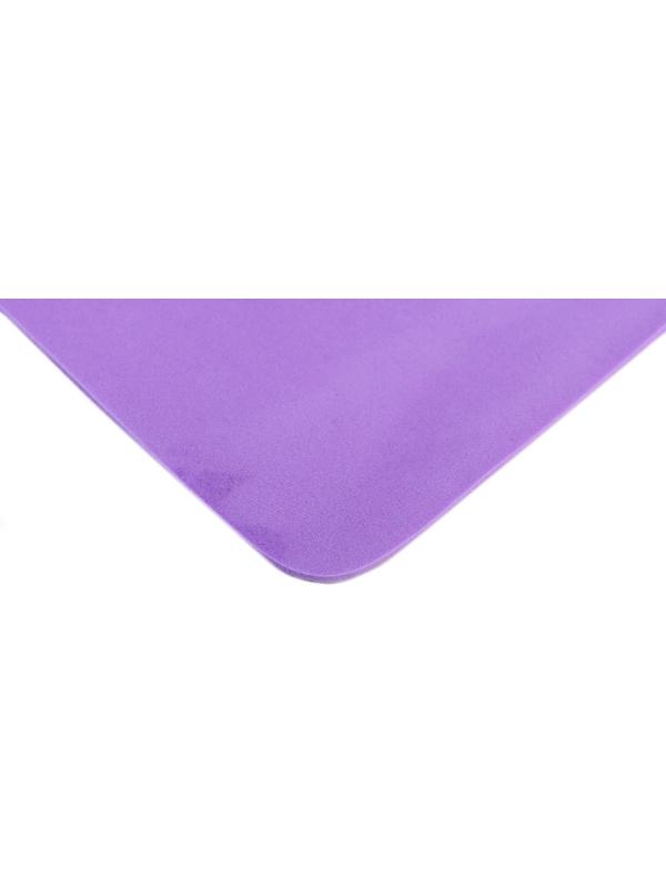 Замша протирочная TORSO 40×30 см, микс