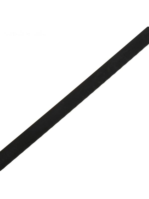 Полотно по металлу FIT, 300 мм, сталь Х6ВФ