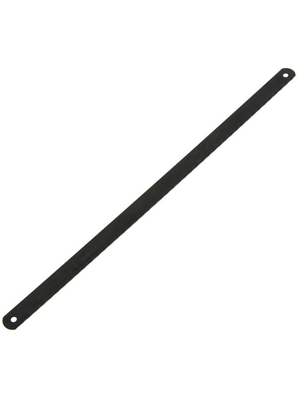 Полотно по металлу FIT, 300 мм, сталь Х6ВФ