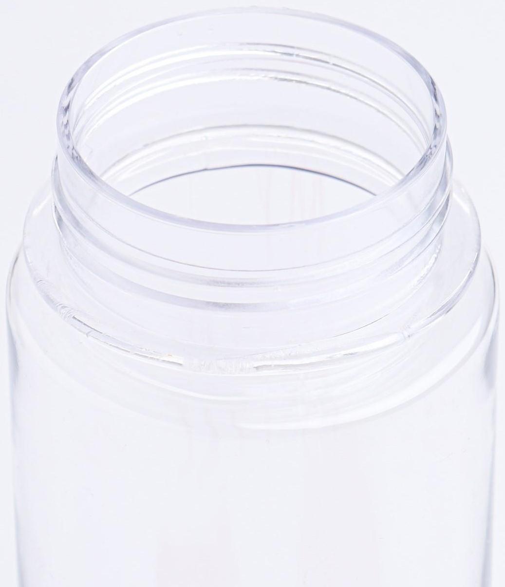 Бутылка для воды 