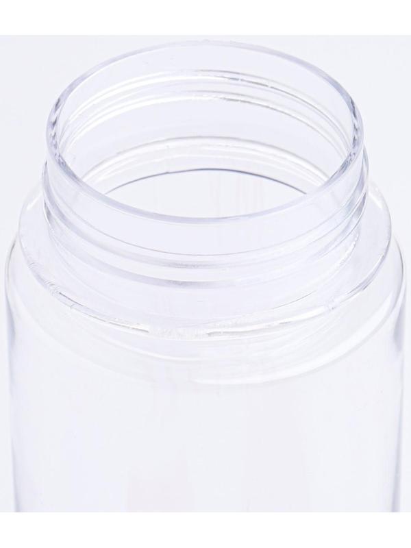 Бутылка для воды 