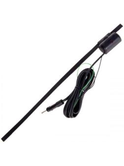 Антенна автомобильная 