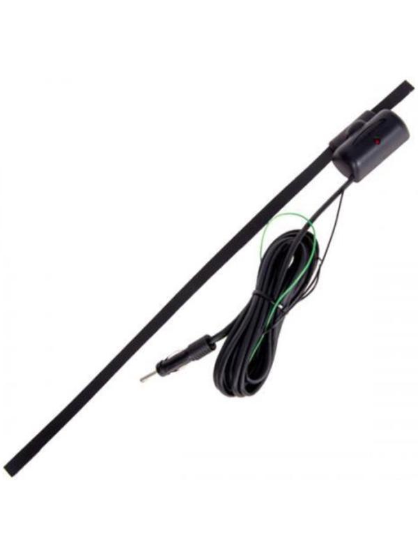 Антенна автомобильная 