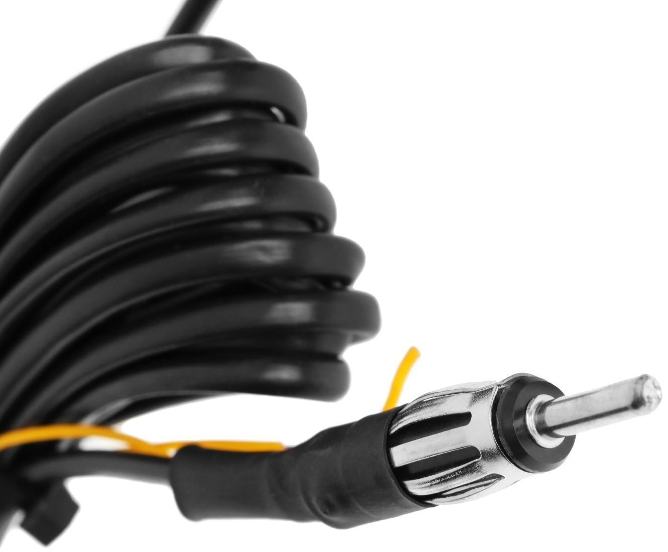 Антенна автомобильная 