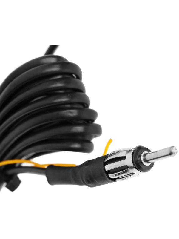 Антенна автомобильная 