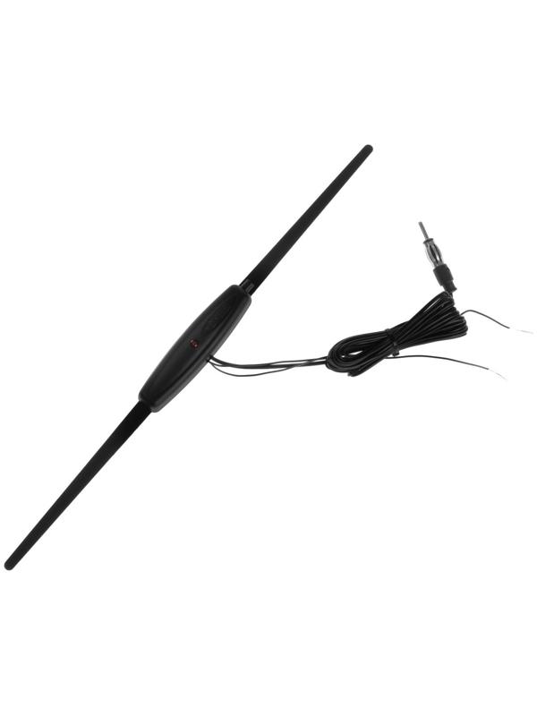 Антенна автомобильная 