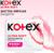 Kotex прокладки Ультра Мягк Super 8 шт.