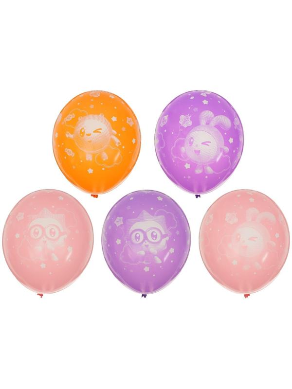 Шары латексные 14