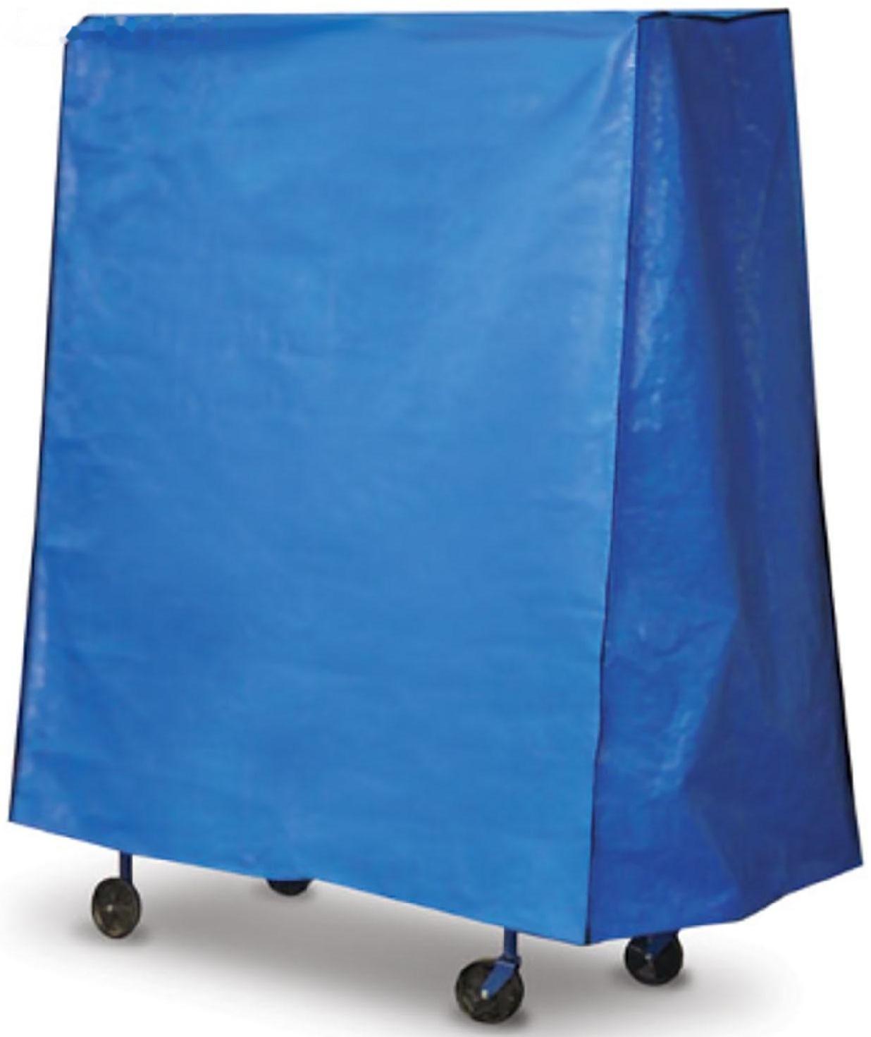 Чехол для теннисных столов серий Olympic, Game