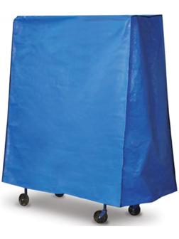 Чехол для теннисных столов серий Olympic, Game