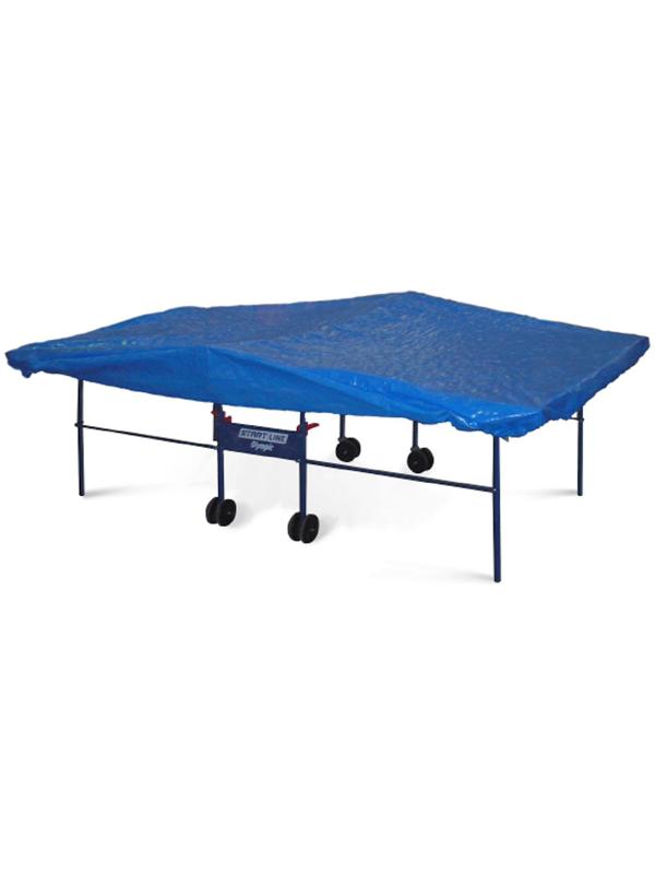 Чехол для теннисного стола серий Olympic, Game и Compact LX