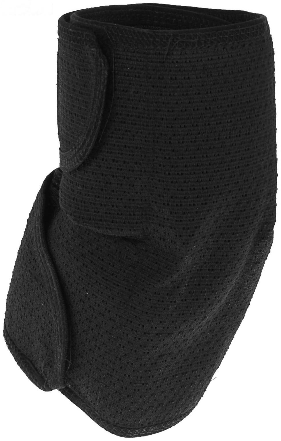 Наколенник-налокотник Azovmed, из собачьей шерсти