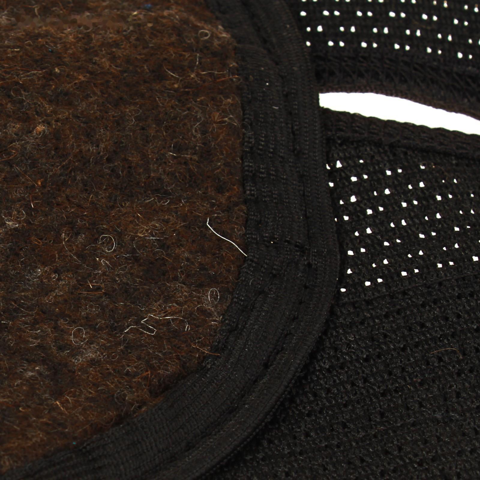 Наколенник-налокотник Azovmed, из собачьей шерсти