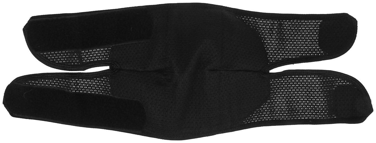 Наколенник-налокотник Azovmed, из собачьей шерсти