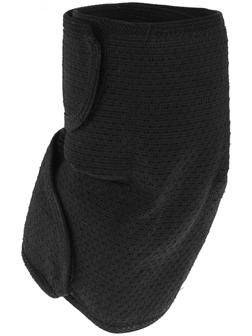 Наколенник-налокотник Azovmed, из собачьей шерсти