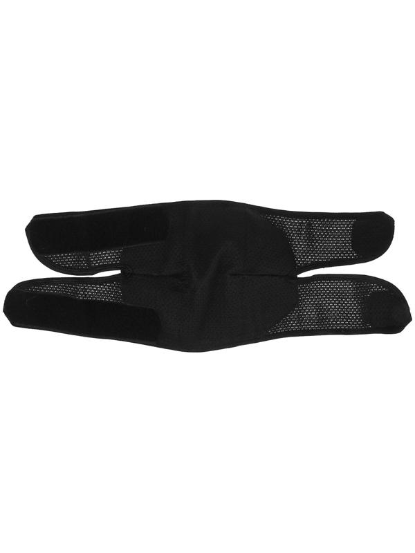 Наколенник-налокотник Azovmed, из собачьей шерсти