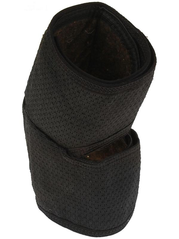 Наколенник-налокотник Azovmed, из собачьей шерсти