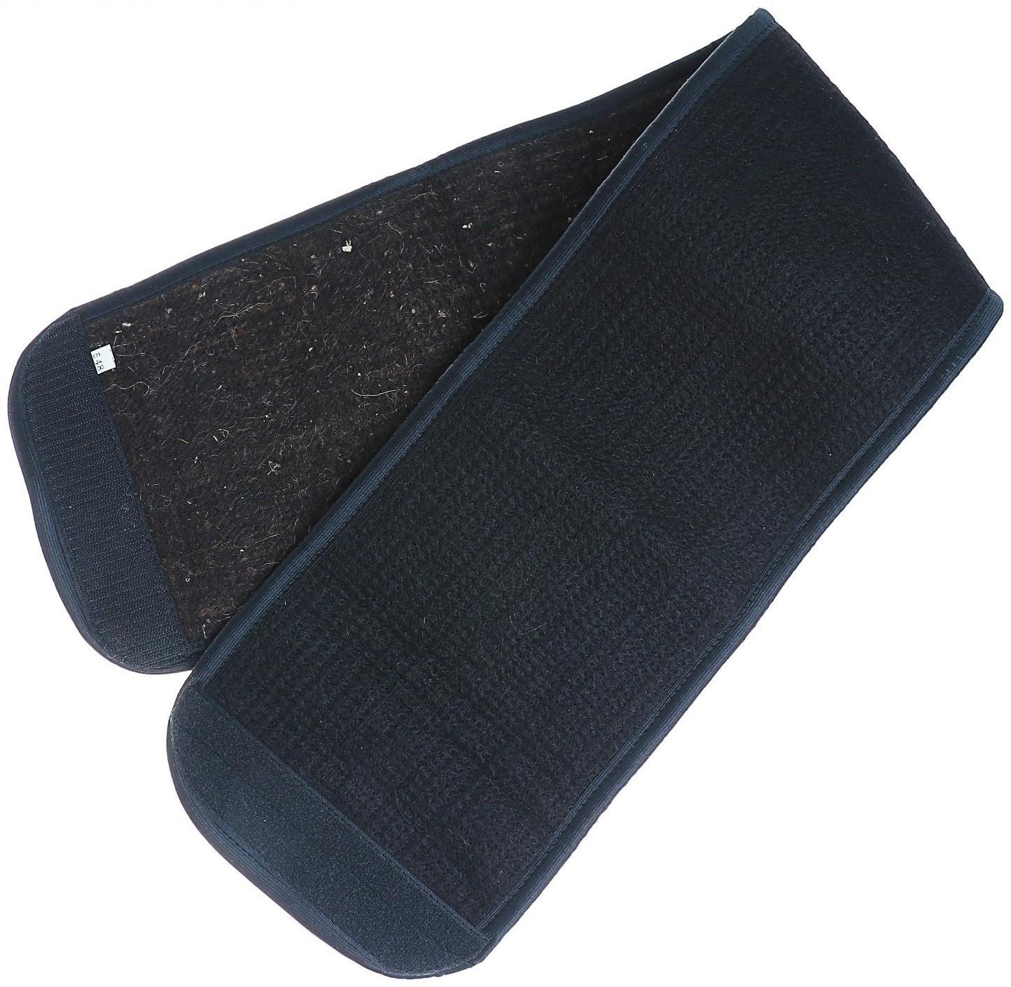 Пояс Azovmed, из собачей шерсти, круговой, 48-52 размер