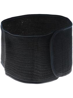 Пояс Azovmed, из собачей шерсти, круговой, 48-52 размер