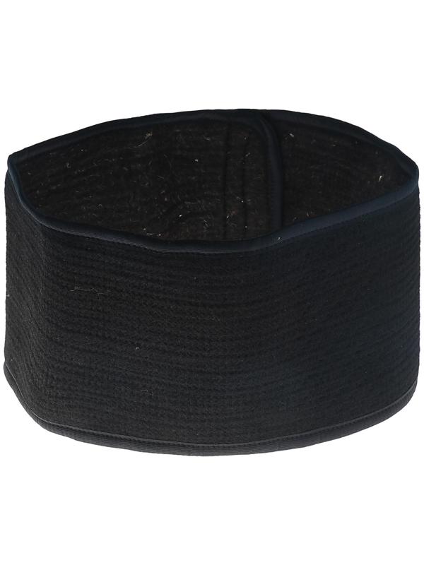 Пояс Azovmed, из собачей шерсти, круговой, 48-52 размер