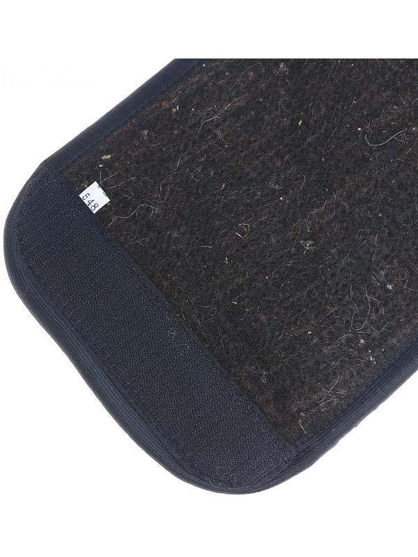 Пояс Azovmed, из собачей шерсти, круговой, 48-52 размер