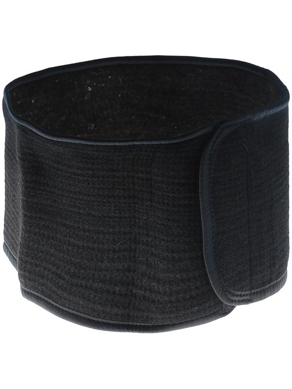 Пояс Azovmed, из собачей шерсти, круговой, 48-52 размер