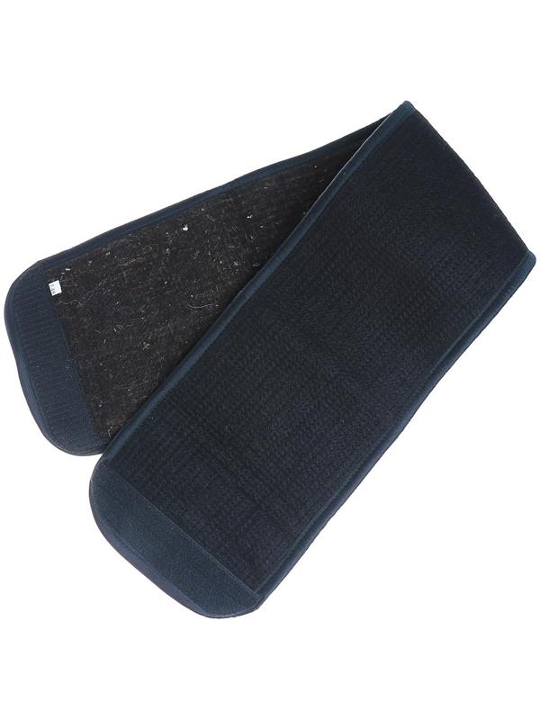 Пояс Azovmed, из собачей шерсти, круговой, 48-52 размер