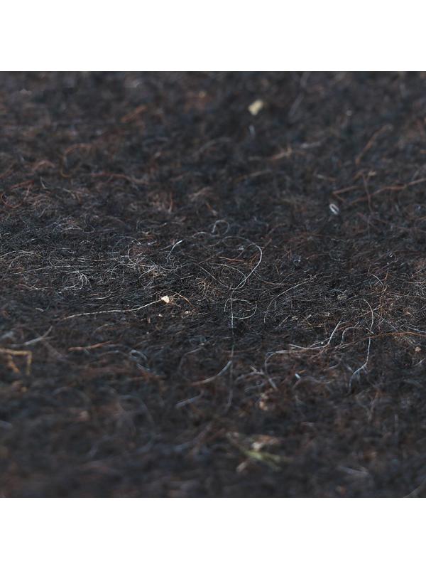 Пояс Azovmed, из собачей шерсти, круговой, 48-52 размер