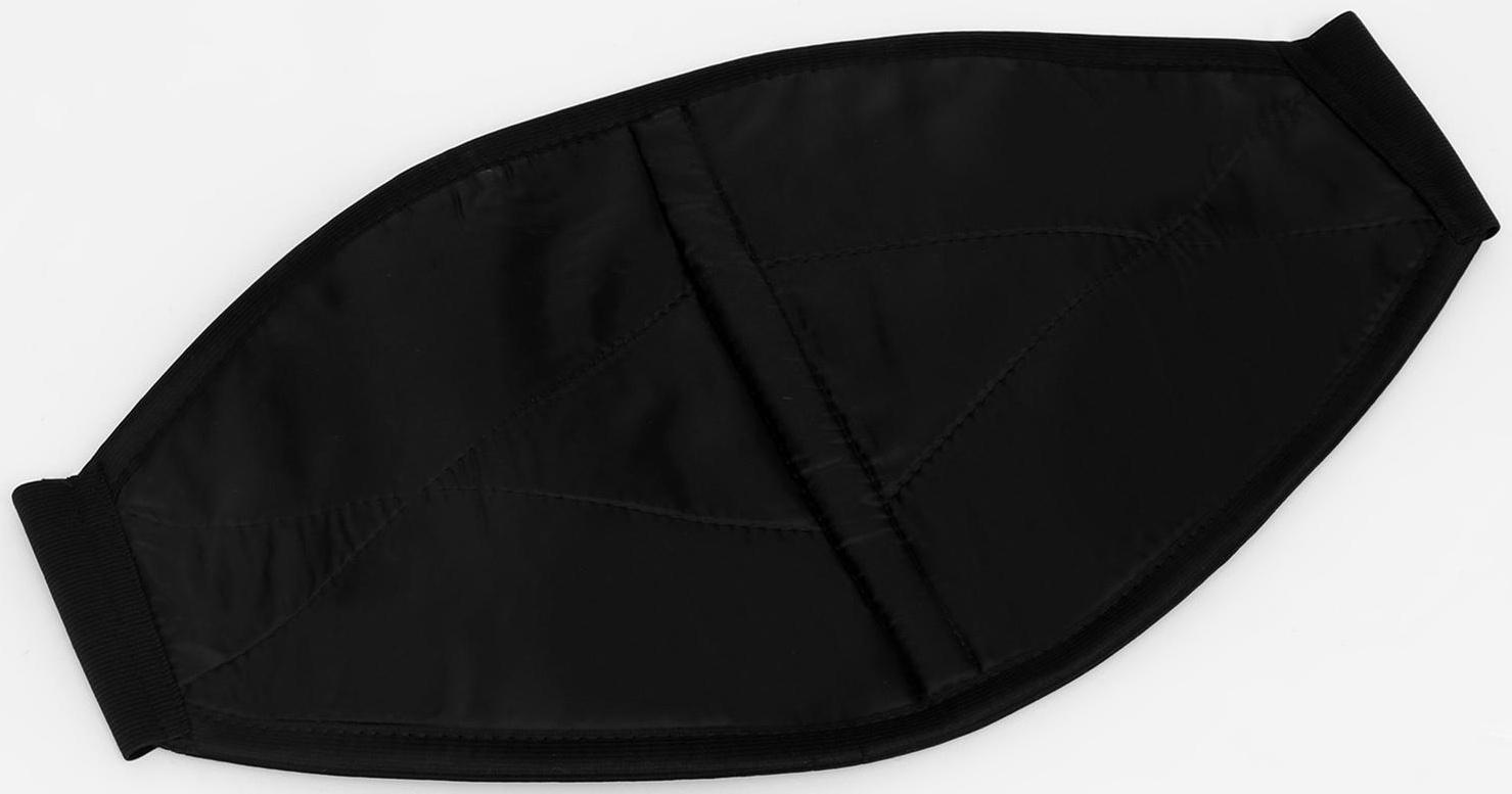 Пояс Azovmed, из собачей шерсти, круговой, 48-53 размер