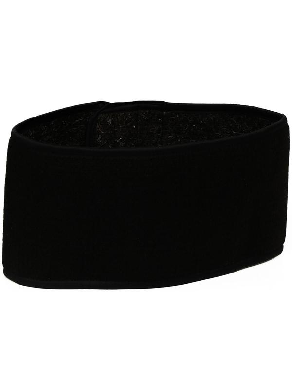 Пояс Azovmed, из собачей шерсти, круговой, 48-53 размер