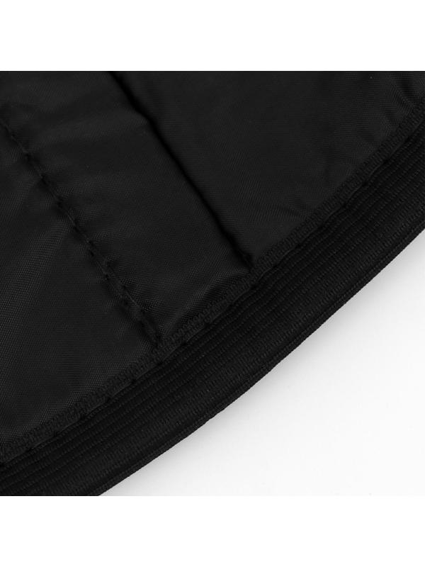 Пояс Azovmed, из собачей шерсти, круговой, 48-53 размер