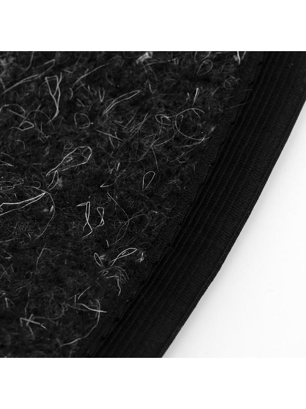 Пояс Azovmed, из собачей шерсти, круговой, 48-53 размер