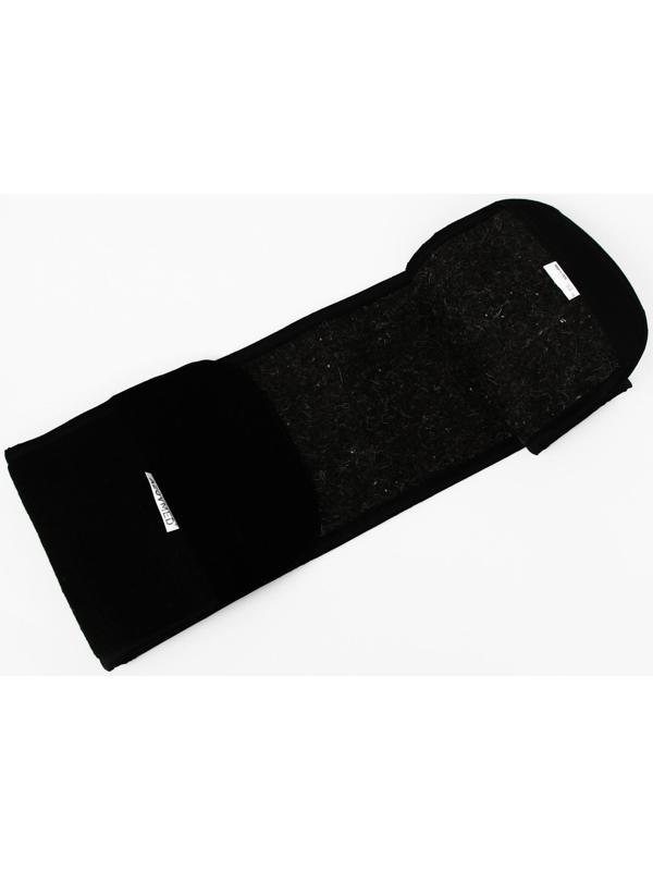 Пояс Azovmed, из собачей шерсти, круговой, 48-53 размер