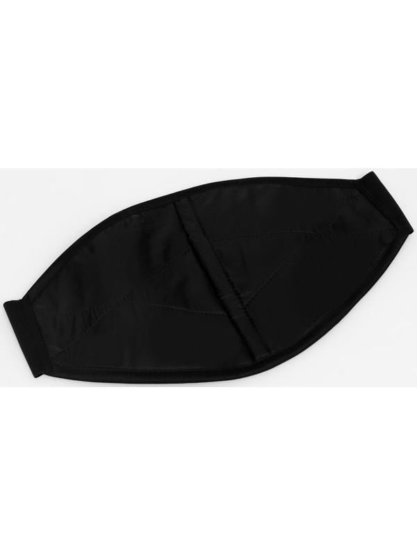 Пояс Azovmed, из собачей шерсти, круговой, 48-53 размер