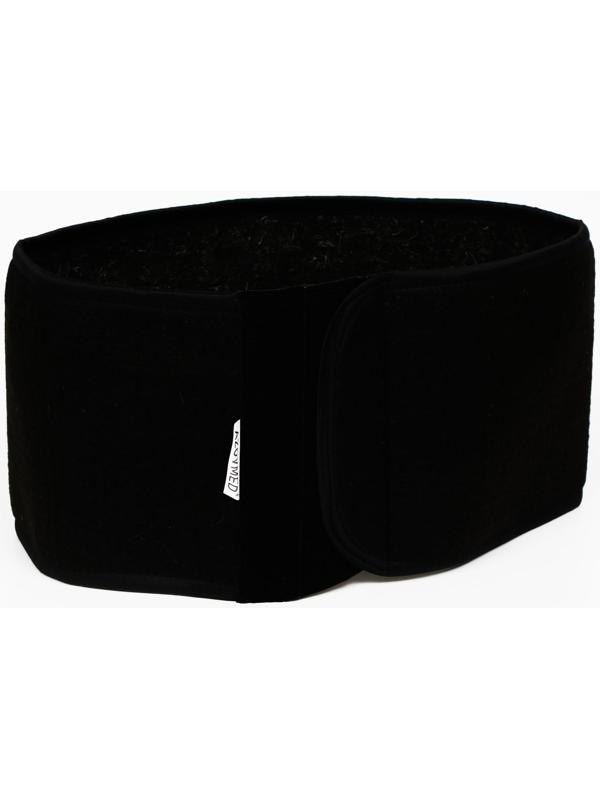 Пояс Azovmed, из собачей шерсти, круговой, 48-53 размер