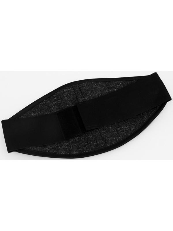 Пояс Azovmed, из собачей шерсти, круговой, 48-53 размер