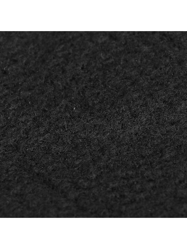 Пояс из собачьей шерсти (круговой), р-р 58-60