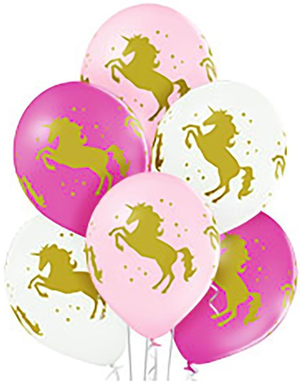 Шар латексный 14