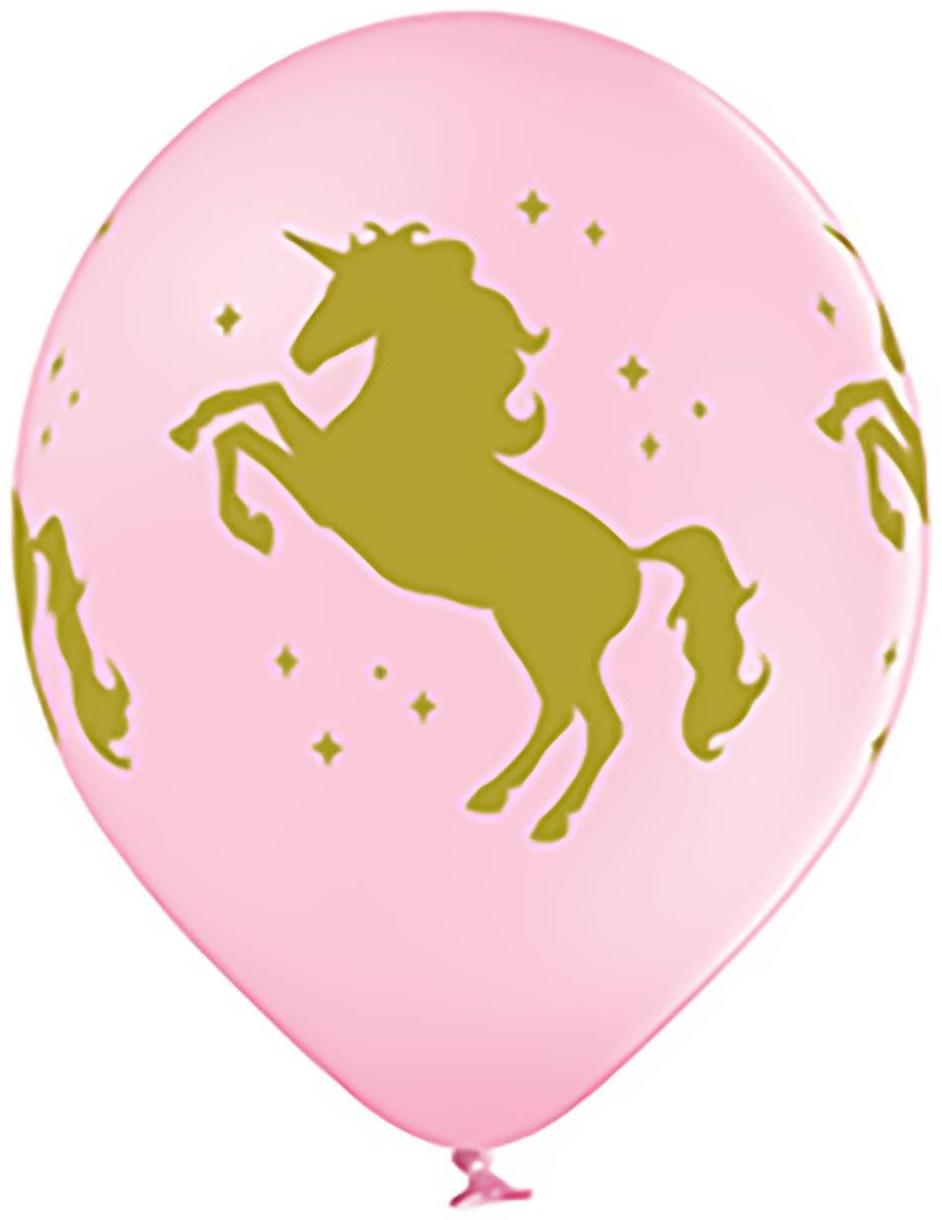 Шар латексный 14