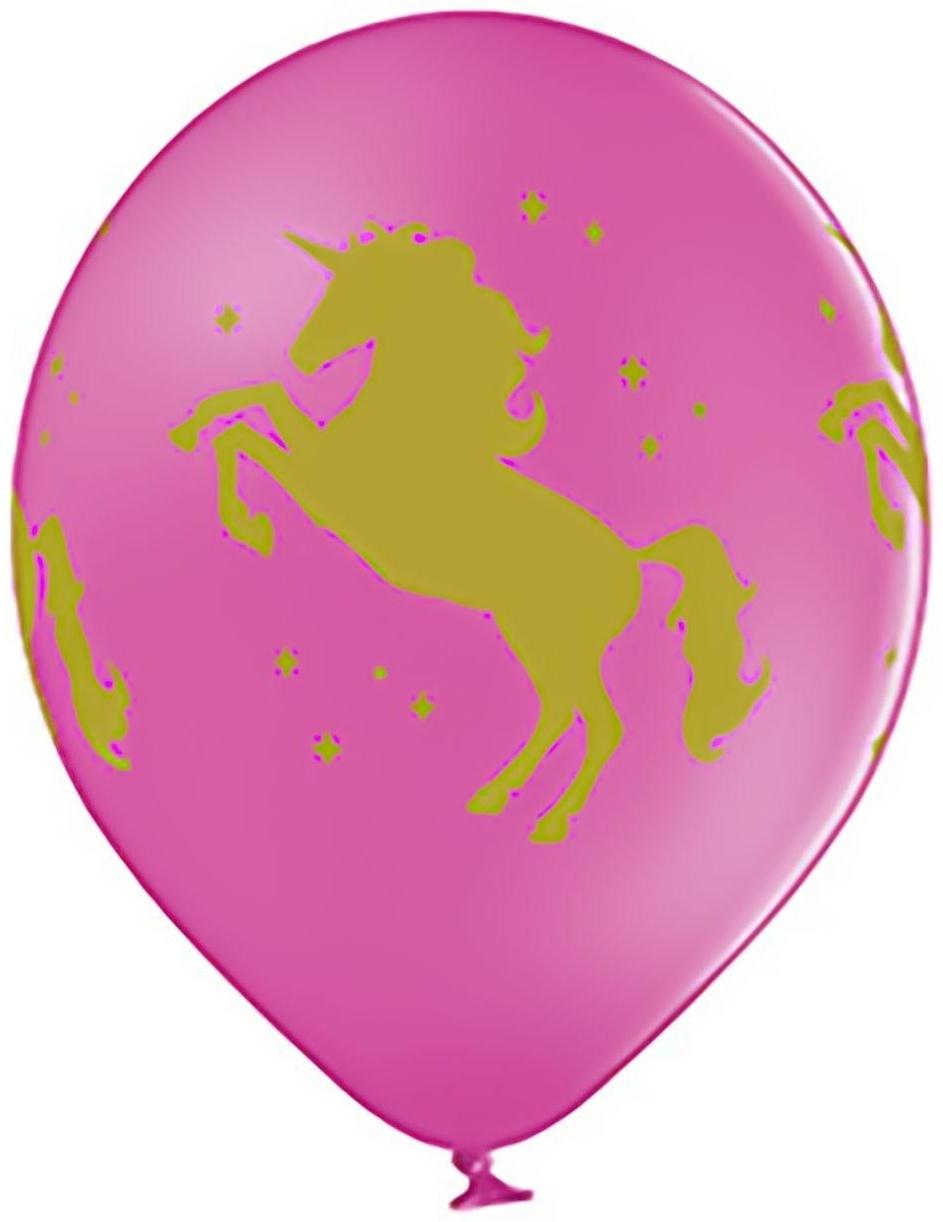 Шар латексный 14