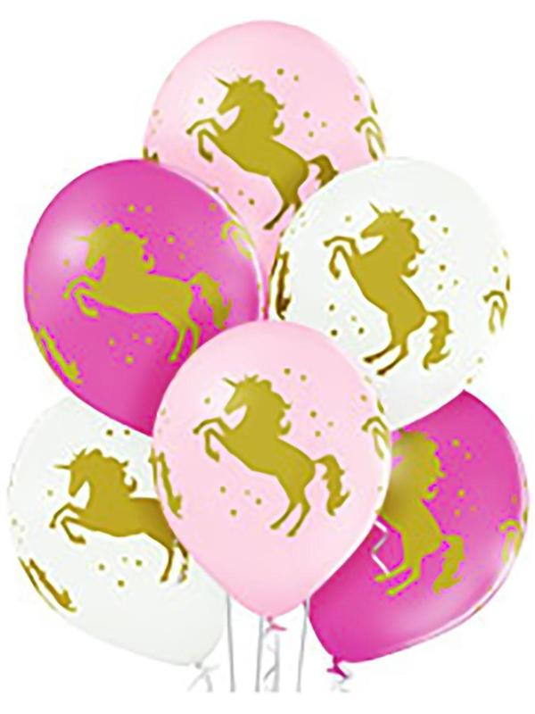 Шар латексный 14