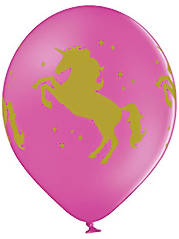 Шар латексный 14