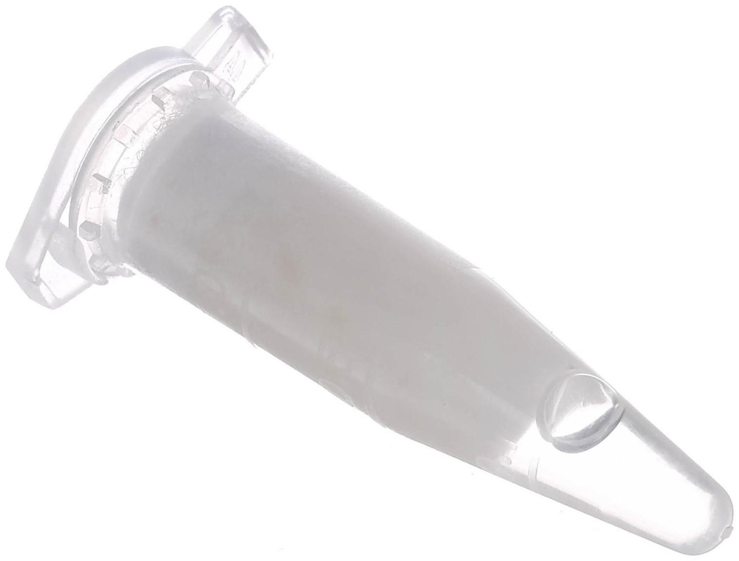 Карандаш-ингалятор 