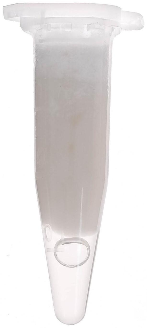 Карандаш-ингалятор 