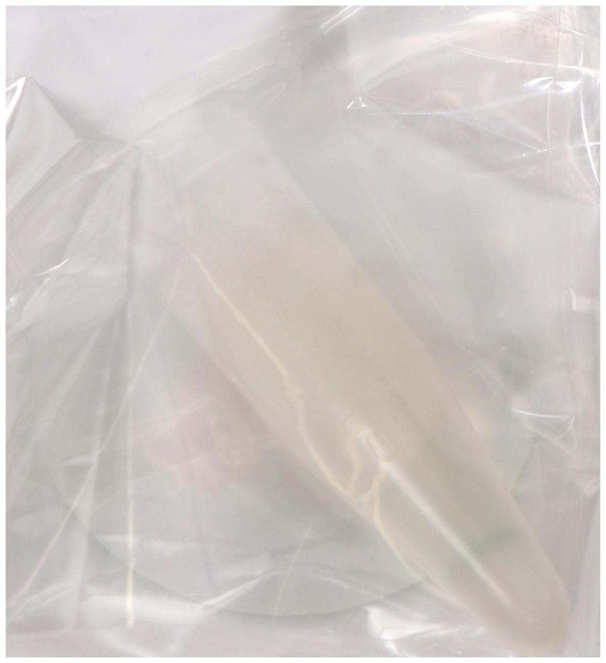 Карандаш-ингалятор 