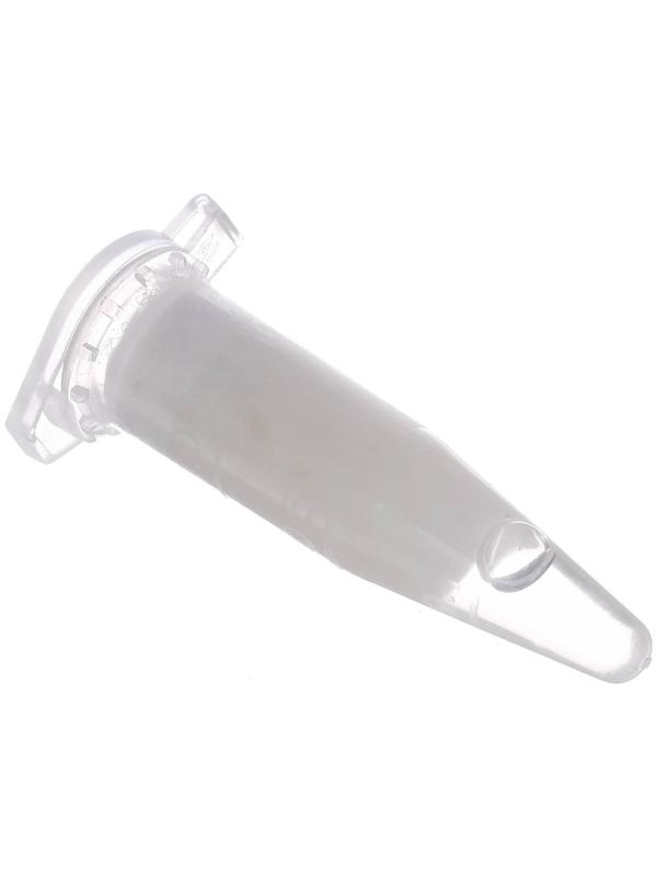 Карандаш-ингалятор 