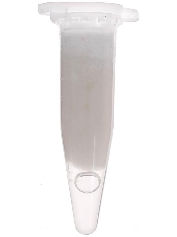 Карандаш-ингалятор 